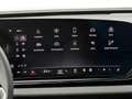 Audi A5 Basis KAMERA+ACC+NAVI+EL. HECKKL.+PDC+LED+17 LM... - thumbnail 17
