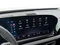 Audi A5 Basis KAMERA+ACC+NAVI+EL. HECKKL.+PDC+LED+17 LM... - thumbnail 18
