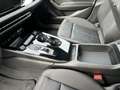 Audi A5 Basis KAMERA+ACC+NAVI+EL. HECKKL.+PDC+LED+17 LM... - thumbnail 11