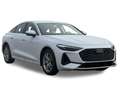 Audi A5 Basis KAMERA+ACC+NAVI+EL. HECKKL.+PDC+LED+17 LM... - thumbnail 2