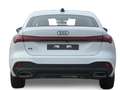 Audi A5 Basis KAMERA+ACC+NAVI+EL. HECKKL.+PDC+LED+17 LM... - thumbnail 8