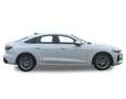 Audi A5 Basis KAMERA+ACC+NAVI+EL. HECKKL.+PDC+LED+17 LM... - thumbnail 3