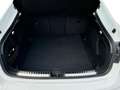 Audi A5 Basis KAMERA+ACC+NAVI+EL. HECKKL.+PDC+LED+17 LM... - thumbnail 20