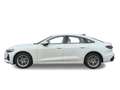 Audi A5 Basis KAMERA+ACC+NAVI+EL. HECKKL.+PDC+LED+17 LM... - thumbnail 6