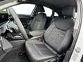 Audi A5 Basis KAMERA+ACC+NAVI+EL. HECKKL.+PDC+LED+17 LM... - thumbnail 13