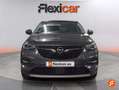 Opel Grandland X 1.6CDTi S&S Excellence 120 Blanco - thumbnail 10