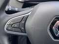 Renault Megane E-Tech Estate 1.6 Plug-In Hybrid 160 Intens Automaat / Na Grigio - thumbnail 12