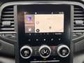 Renault Megane E-Tech Estate 1.6 Plug-In Hybrid 160 Intens Automaat / Na Grau - thumbnail 4