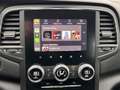 Renault Megane E-Tech Estate 1.6 Plug-In Hybrid 160 Intens Automaat / Na Grijs - thumbnail 49