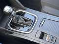 Renault Megane E-Tech Estate 1.6 Plug-In Hybrid 160 Intens Automaat / Na Gris - thumbnail 20