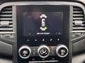 Renault Megane E-Tech Estate 1.6 Plug-In Hybrid 160 Intens Automaat / Na Grijs - thumbnail 48