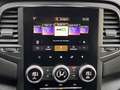 Renault Megane E-Tech Estate 1.6 Plug-In Hybrid 160 Intens Automaat / Na Grijs - thumbnail 16