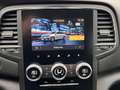 Renault Megane E-Tech Estate 1.6 Plug-In Hybrid 160 Intens Automaat / Na Gris - thumbnail 45
