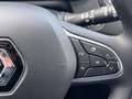 Renault Megane E-Tech Estate 1.6 Plug-In Hybrid 160 Intens Automaat / Na Szürke - thumbnail 13