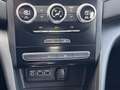 Renault Megane E-Tech Estate 1.6 Plug-In Hybrid 160 Intens Automaat / Na Grau - thumbnail 18
