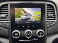 Renault Megane E-Tech Estate 1.6 Plug-In Hybrid 160 Intens Automaat / Na Grijs - thumbnail 44
