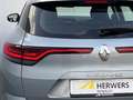 Renault Megane E-Tech Estate 1.6 Plug-In Hybrid 160 Intens Automaat / Na Grau - thumbnail 36