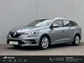 Renault Megane E-Tech Estate 1.6 Plug-In Hybrid 160 Intens Automaat / Na Grey - thumbnail 1