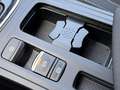 Renault Megane E-Tech Estate 1.6 Plug-In Hybrid 160 Intens Automaat / Na Gris - thumbnail 21