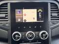 Renault Megane E-Tech Estate 1.6 Plug-In Hybrid 160 Intens Automaat / Na Grau - thumbnail 17