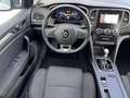 Renault Megane E-Tech Estate 1.6 Plug-In Hybrid 160 Intens Automaat / Na Grau - thumbnail 43