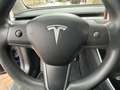 Tesla Model 3 Gran Autonomia AWD Kék - thumbnail 22
