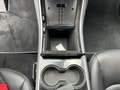 Tesla Model 3 Gran Autonomia AWD Kék - thumbnail 24
