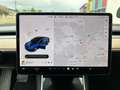 Tesla Model 3 Gran Autonomia AWD Kék - thumbnail 18