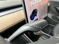 Tesla Model 3 Gran Autonomia AWD Kék - thumbnail 23