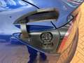 Tesla Model 3 Gran Autonomia AWD Kék - thumbnail 41