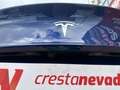 Tesla Model 3 Gran Autonomia AWD Kék - thumbnail 19