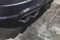 Mercedes-Benz C 63 AMG Aut. Gris - thumbnail 15