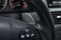 Mercedes-Benz C 63 AMG Aut. Gris - thumbnail 27