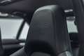 Mercedes-Benz C 63 AMG Aut. Gris - thumbnail 29