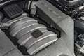 Mercedes-Benz C 63 AMG Aut. Gris - thumbnail 18