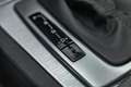 Mercedes-Benz C 63 AMG Aut. Gris - thumbnail 36