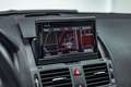 Mercedes-Benz C 63 AMG Aut. Gris - thumbnail 33