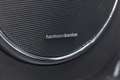Mercedes-Benz C 63 AMG Aut. Gris - thumbnail 23