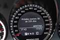 Mercedes-Benz C 63 AMG Aut. Gris - thumbnail 21