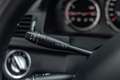 Mercedes-Benz C 63 AMG Aut. Gris - thumbnail 25