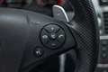 Mercedes-Benz C 63 AMG Aut. Gris - thumbnail 31