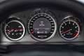 Mercedes-Benz C 63 AMG Aut. Gris - thumbnail 20