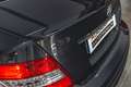 Mercedes-Benz C 63 AMG Aut. Gris - thumbnail 39