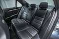 Mercedes-Benz C 63 AMG Aut. Gris - thumbnail 28