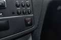 Mercedes-Benz C 63 AMG Aut. Gris - thumbnail 8