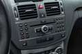 Mercedes-Benz C 63 AMG Aut. Gris - thumbnail 34