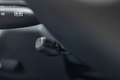 Mercedes-Benz C 63 AMG Aut. Gris - thumbnail 26