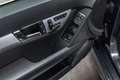 Mercedes-Benz C 63 AMG Aut. Gris - thumbnail 22