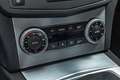 Mercedes-Benz C 63 AMG Aut. Gris - thumbnail 35