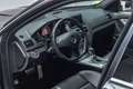 Mercedes-Benz C 63 AMG Aut. Gris - thumbnail 30